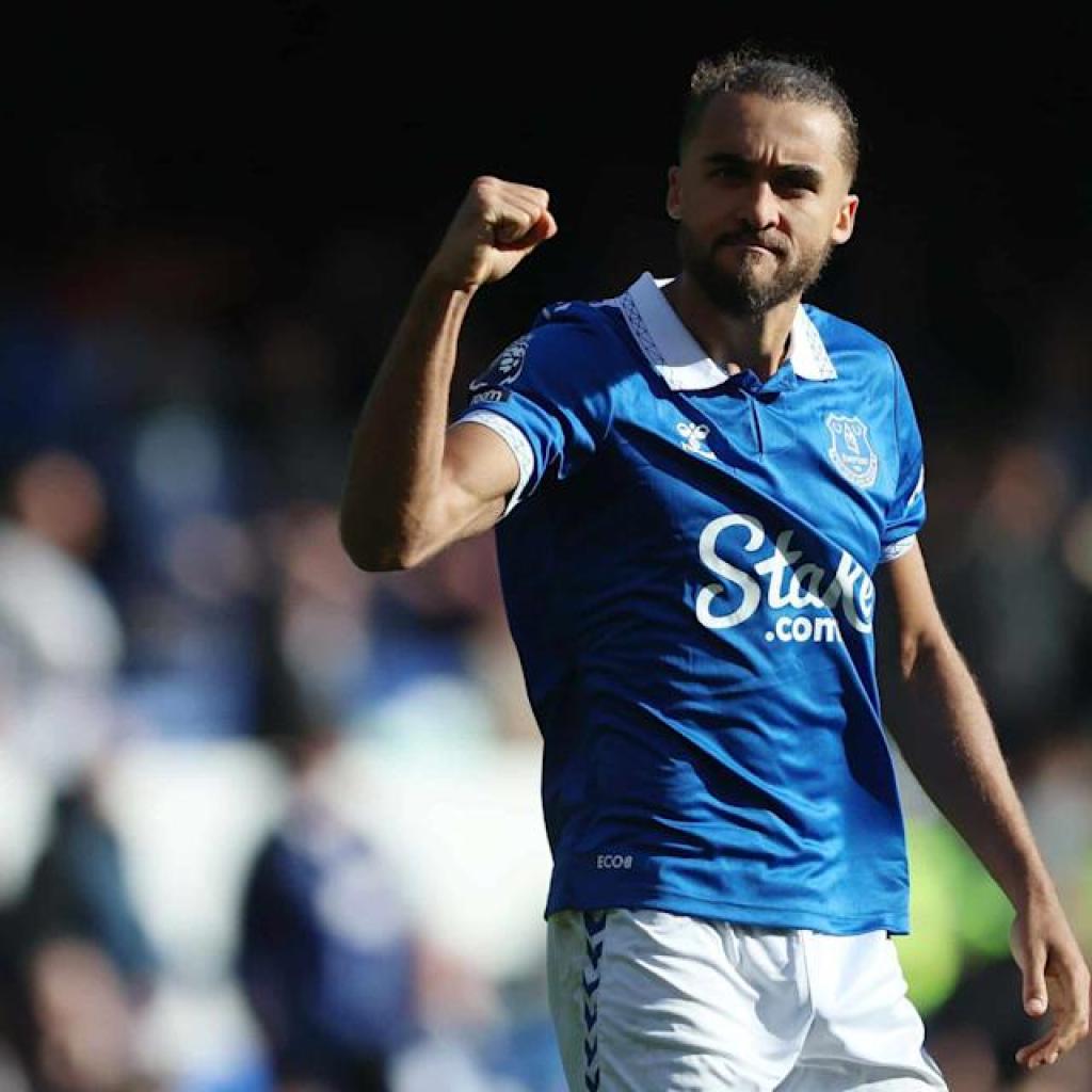 Report: AC Milan Lead Race for Premier League Striker Amid Contract Uncertainty Report: AC Milan Lead Race for Premier League Striker Amid Contract Uncertainty