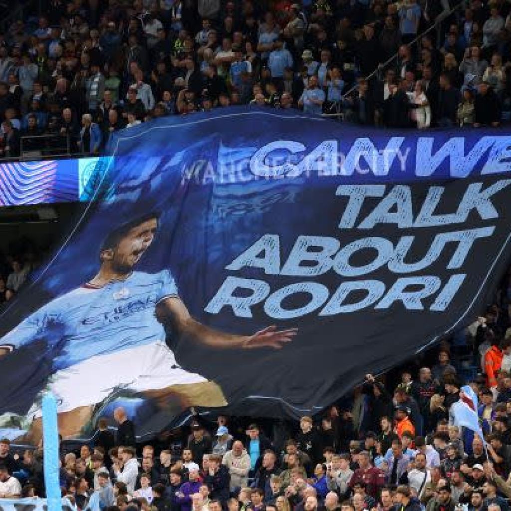 Unique: Liverpool’s failure to land world-class expertise is about to profit Premier League title rivals in January Unique: Liverpool’s failure to land world-class expertise is about to profit Premier League title rivals in January