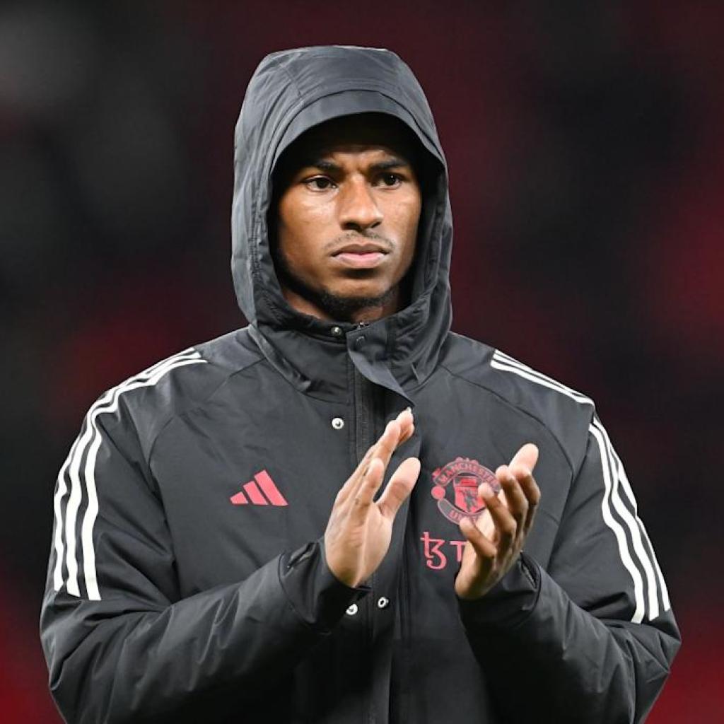 Tottenham prepared to supply Premier League star with 138 objectives, 63 assists an escape route in late swoop – report Tottenham prepared to supply Premier League star with 138 objectives, 63 assists an escape route in late swoop – report