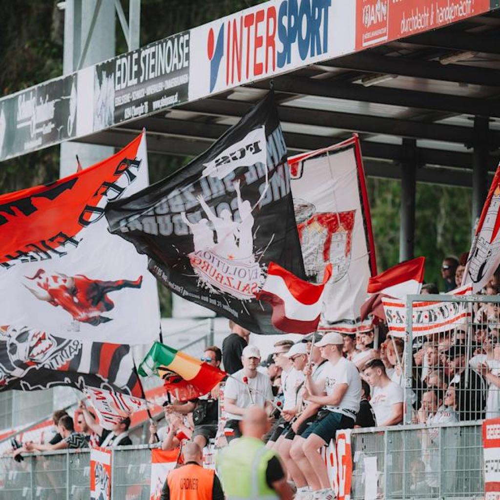 All the data on our subsequent away Bundesliga match in Hartberg All the data on our subsequent away Bundesliga match in Hartberg