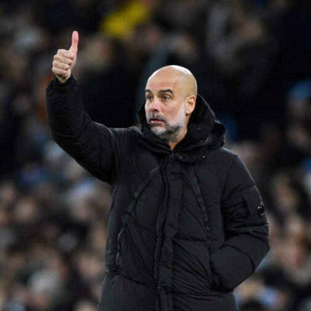 Premier League Matchday 28 Predictions – Nottingham Forest host Man Metropolis, Arsenal journey to Previous Trafford Premier League Matchday 28 Predictions – Nottingham Forest host Man Metropolis, Arsenal journey to Previous Trafford