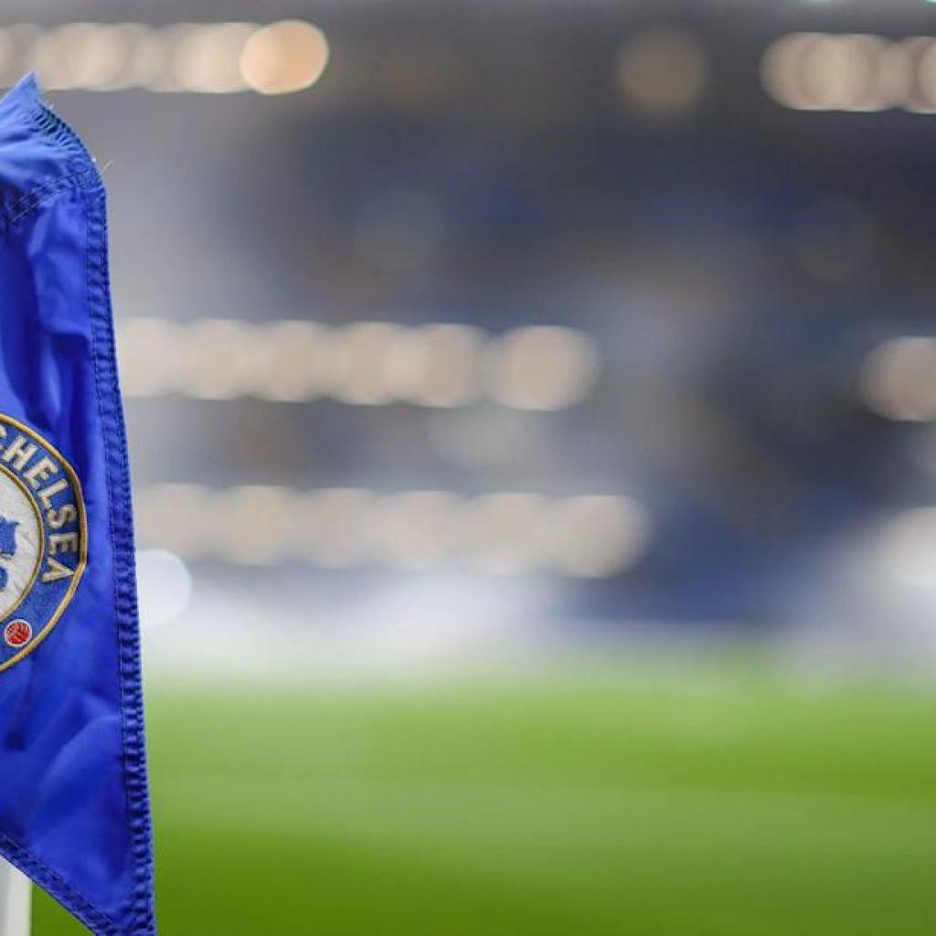 “Proper form of profile” – Chelsea ‘’ in signing high Premier League defender “Proper form of profile” – Chelsea ‘’ in signing high Premier League defender