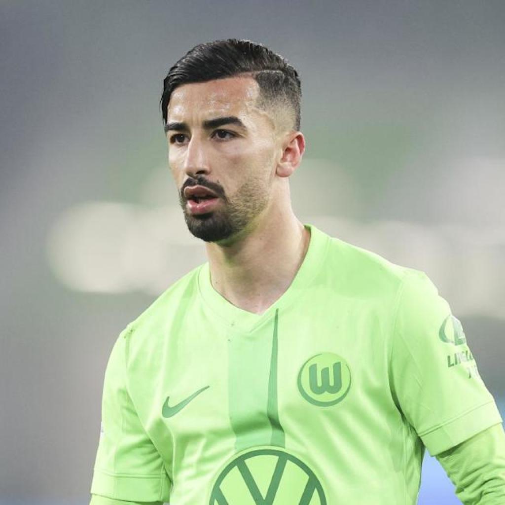 Fantasy Bundesliga suggestions: 10 gamers to think about for Matchday 19 Fantasy Bundesliga suggestions: 10 gamers to think about for Matchday 19