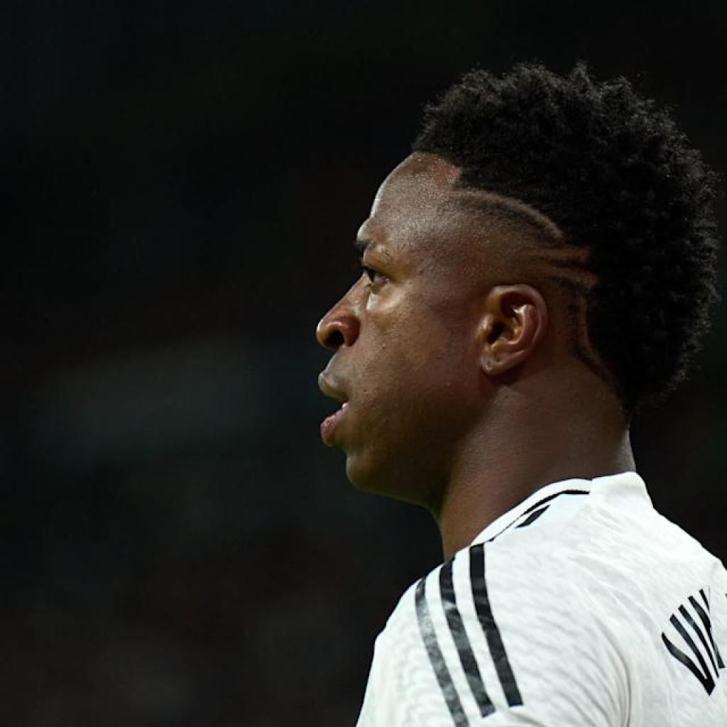 Osasuna devise a particular technique to cease Actual Madrid megastar in La Liga conflict Osasuna devise a particular technique to cease Actual Madrid megastar in La Liga conflict