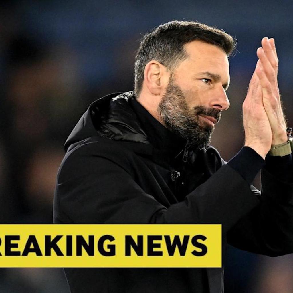 Leicester star provided to Champions League membership for January switch Leicester star provided to Champions League membership for January switch