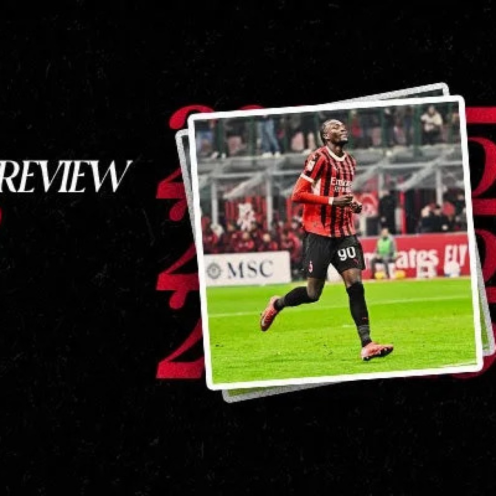 AC MILAN v FIORENTINA: MATCH PREVIEW AC MILAN v FIORENTINA: MATCH PREVIEW