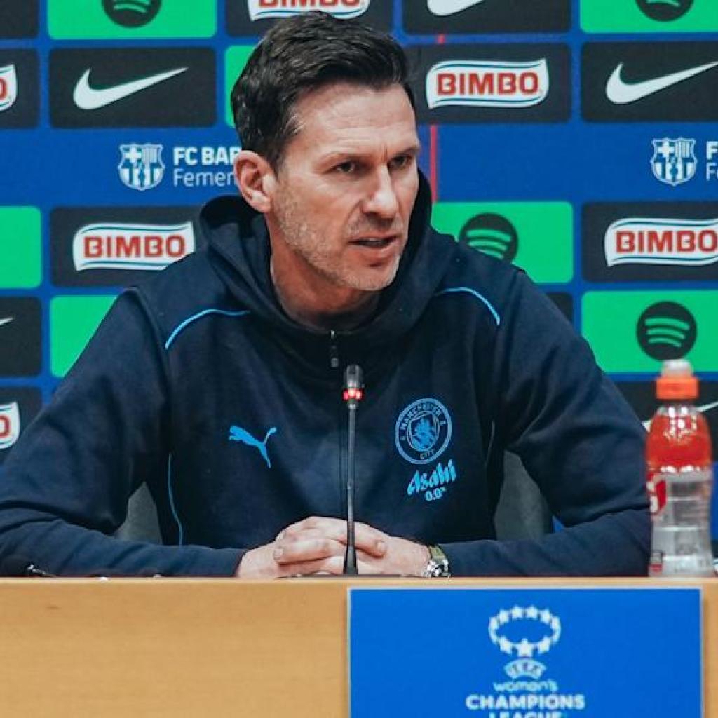 Layzell added to squad for Barcelona conflict, says Taylor Layzell added to squad for Barcelona conflict, says Taylor