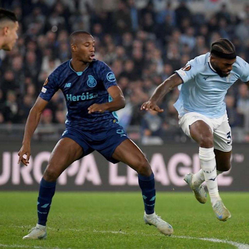 Unique: In-form Arsenal star turns into switch goal for Premier League & Serie A golf equipment Unique: In-form Arsenal star turns into switch goal for Premier League & Serie A golf equipment