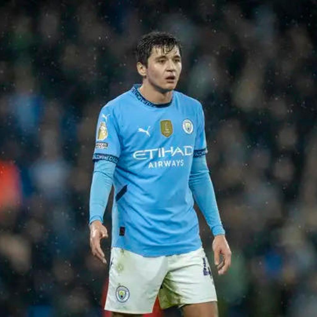 Match Report and Participant Rankings: Manchester Metropolis 0-2 Liverpool (Premier League) Match Report and Participant Rankings: Manchester Metropolis 0-2 Liverpool (Premier League)