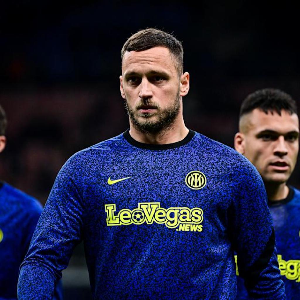 Austria Veteran Striker Heads In direction of Fast Inter Milan Exit – Excessive Wage Stays Sticking Level Austria Veteran Striker Heads In direction of Fast Inter Milan Exit – Excessive Wage Stays Sticking Level