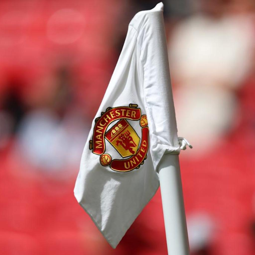 Man United maintain inside talks to signal England worldwide from Premier League membership Man United maintain inside talks to signal England worldwide from Premier League membership