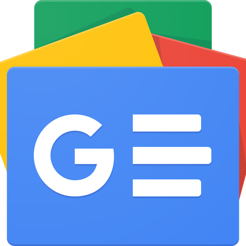 Roma Set to Tackle Napoli With out Talismanic Ahead Roma Set to Tackle Napoli With out Talismanic Ahead