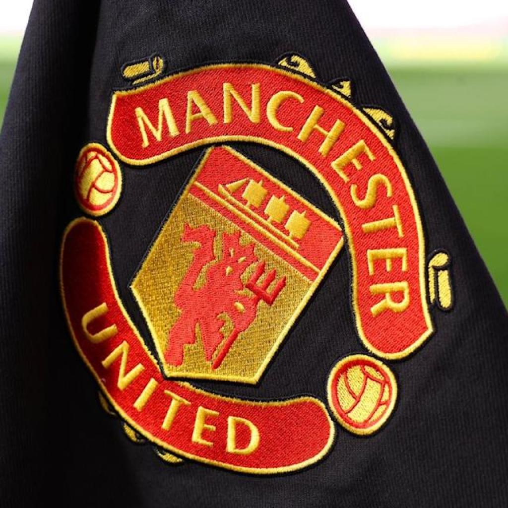 Report: Man United obtain supply from La Liga membership for participant they wish to offload Report: Man United obtain supply from La Liga membership for participant they wish to offload