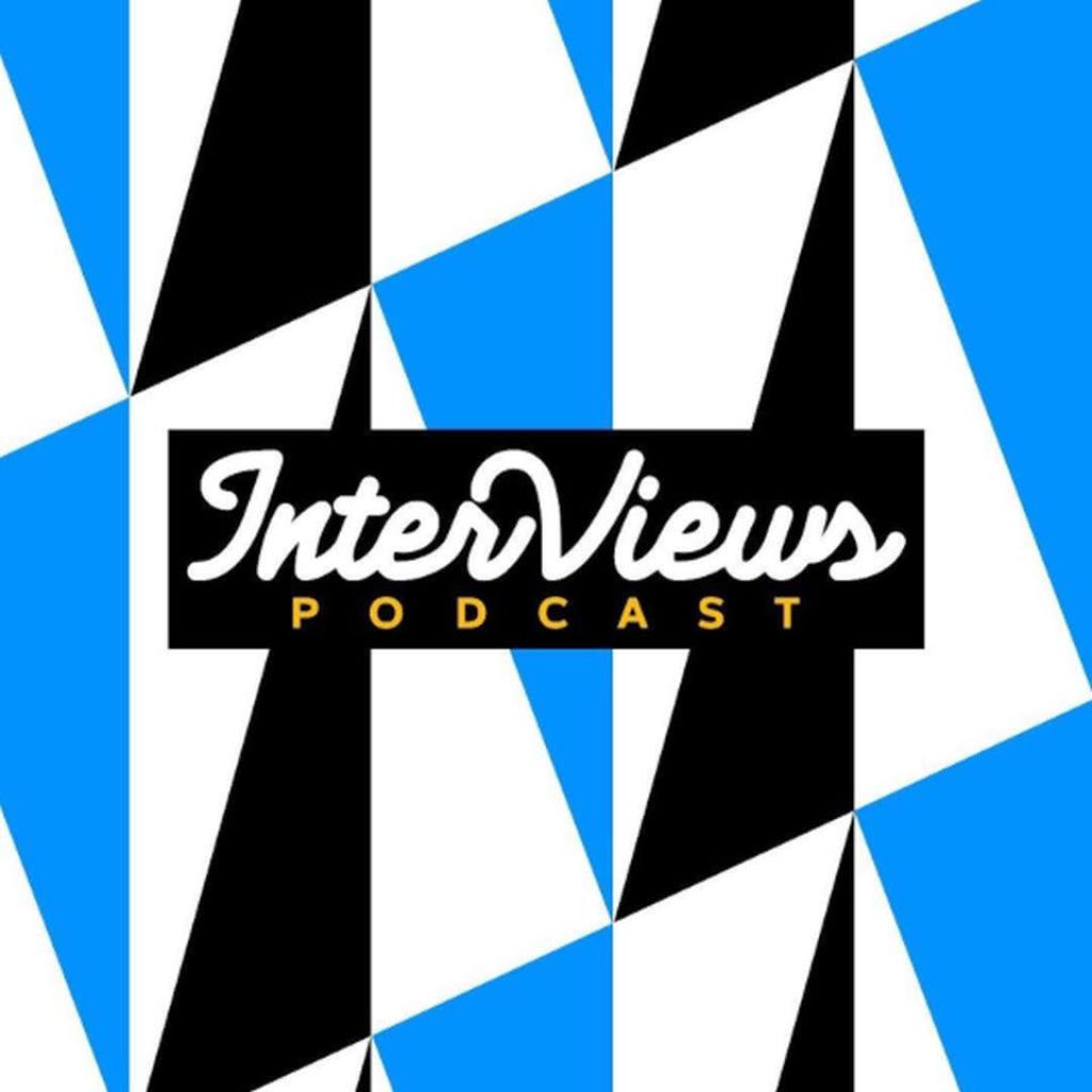AC Milan 1-1 Inter Milan – INTERViews Podcast Ep. 124: “Will This Draw Value Inter The Serie A Title?” AC Milan 1-1 Inter Milan – INTERViews Podcast Ep. 124: “Will This Draw Value Inter The Serie A Title?”