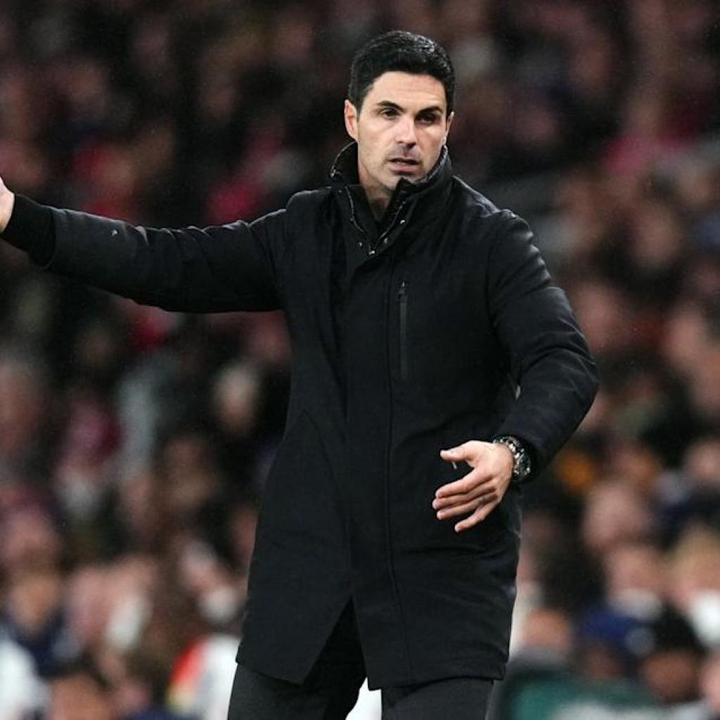 Sporting vs Arsenal prediction: Gunners to earn Champions League level on the street? Sporting vs Arsenal prediction: Gunners to earn Champions League level on the street?