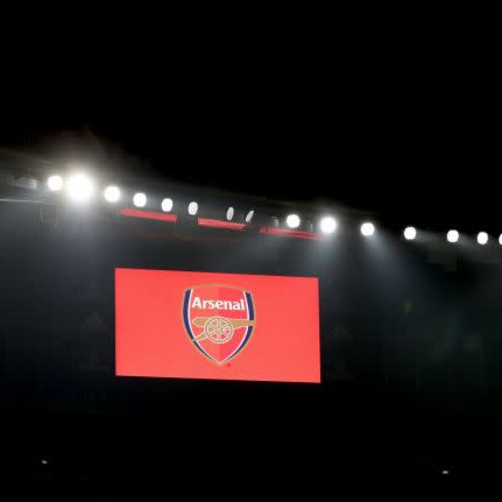 Arsenal maintaining shut tabs on pissed off La Liga attacker, might snap him up in January Arsenal maintaining shut tabs on pissed off La Liga attacker, might snap him up in January