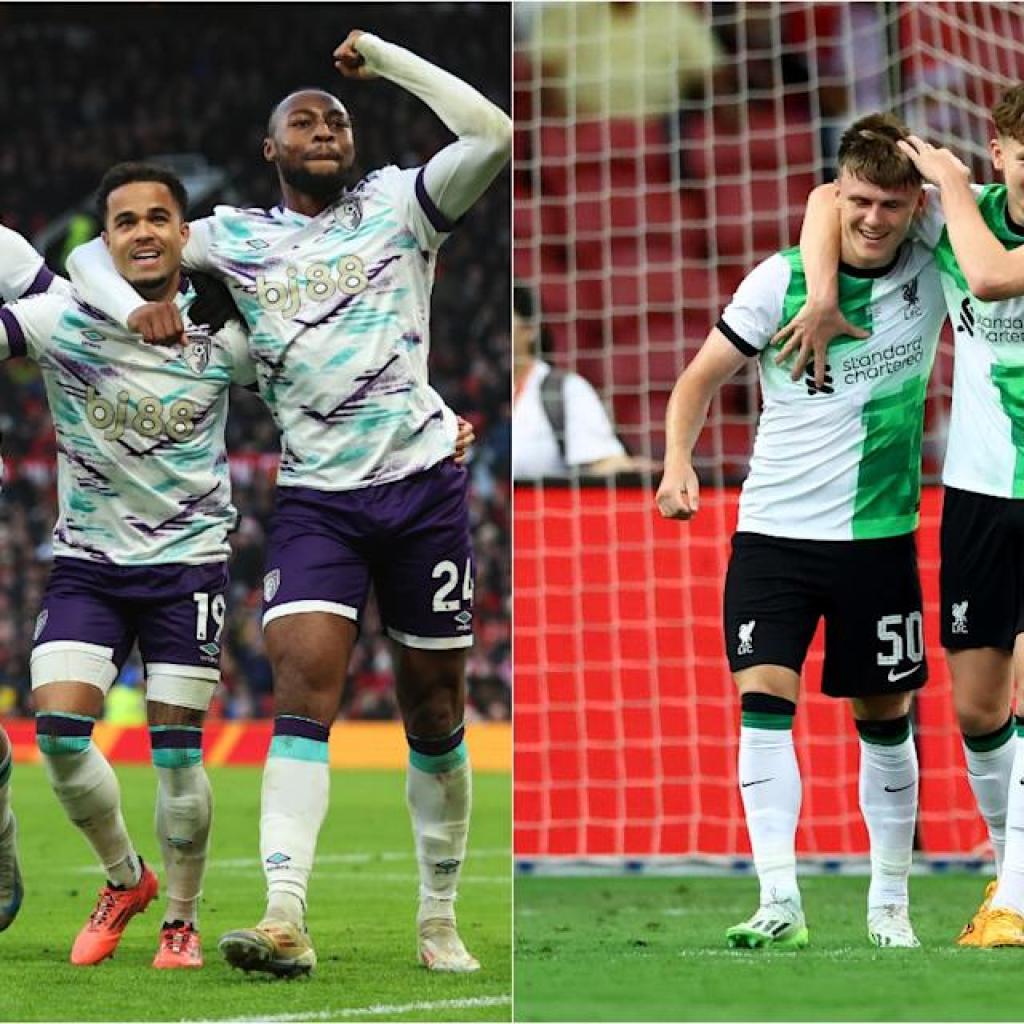 Premier League membership make determination on potential Liverpool swap switch deal Premier League membership make determination on potential Liverpool swap switch deal