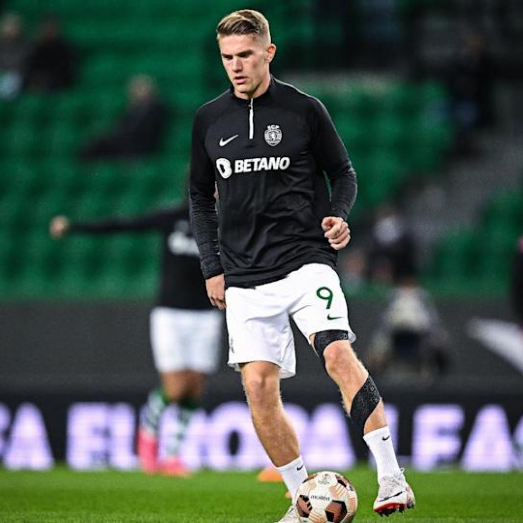 Barcelona, PSG Goal’s Asking Worth Revealed to Premier League Golf equipment Barcelona, PSG Goal’s Asking Worth Revealed to Premier League Golf equipment