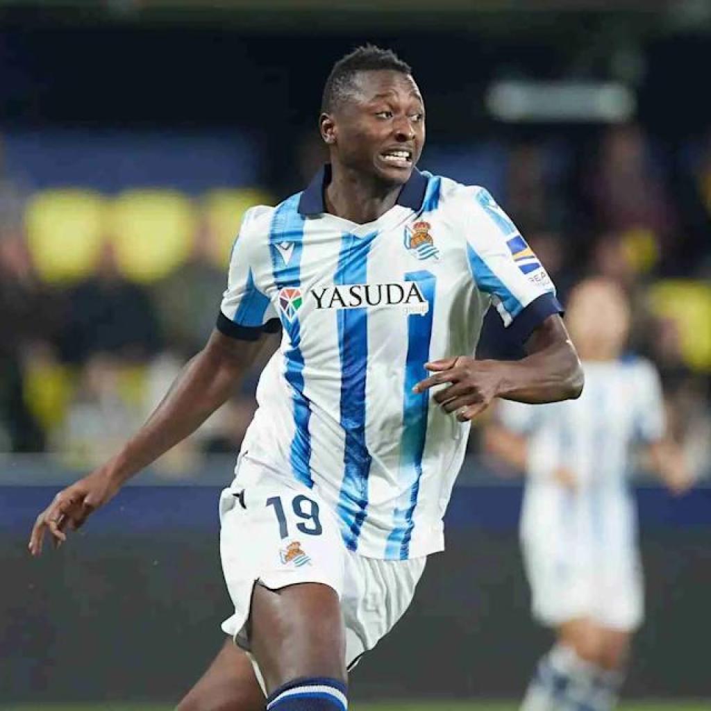 Valencia face key impediment in pursuit of January striker addition from La Liga rivals Valencia face key impediment in pursuit of January striker addition from La Liga rivals