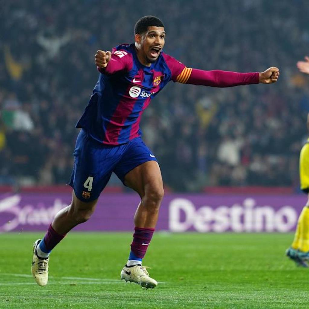 Barcelona captain’s entourage denies saying ‘sure’ to Juventus over January transfer Barcelona captain’s entourage denies saying ‘sure’ to Juventus over January transfer