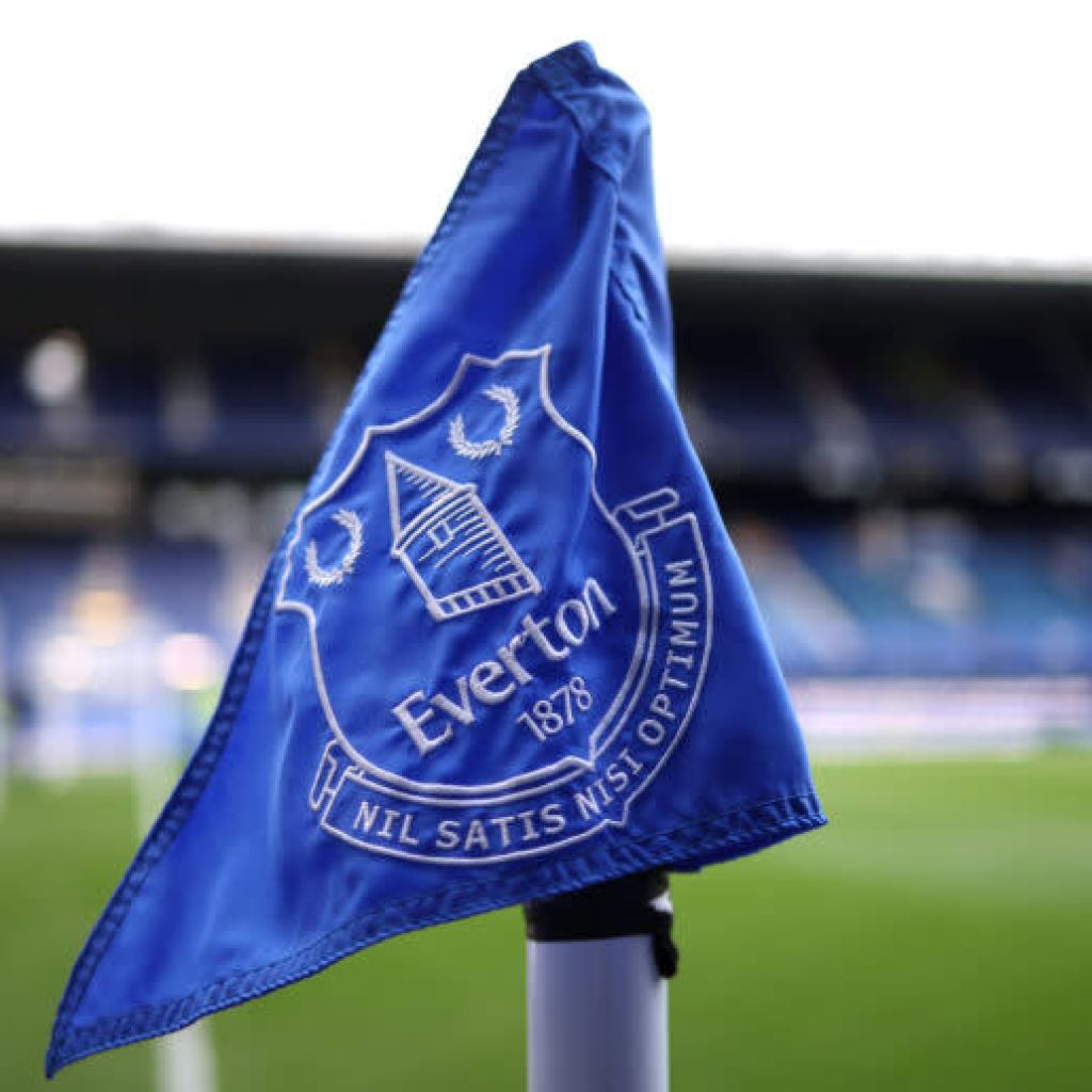 Premier League finish PSR dispute with Everton Premier League finish PSR dispute with Everton