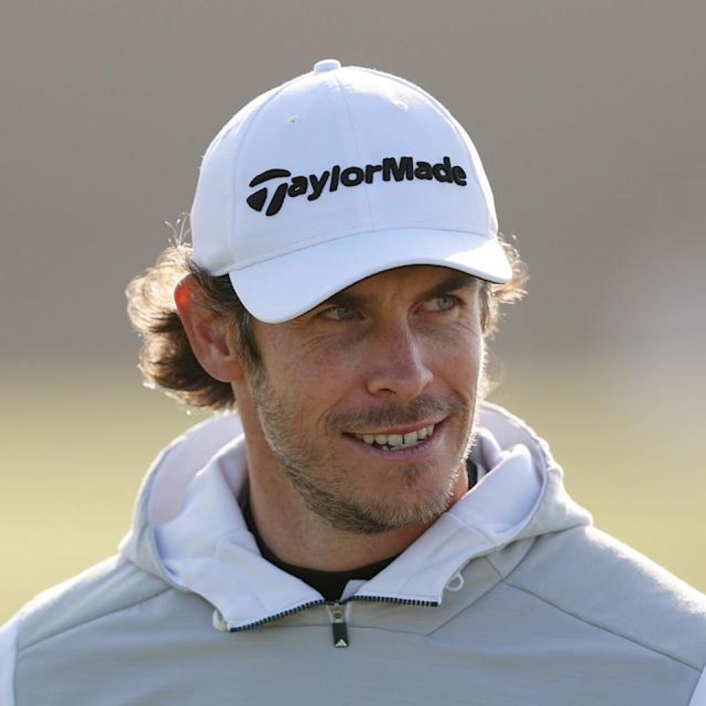 Bale ideas Mbappe to win Ballon d’Or subsequent yr, backs Actual Madrid for La Liga and UCL titles Bale ideas Mbappe to win Ballon d’Or subsequent yr, backs Actual Madrid for La Liga and UCL titles