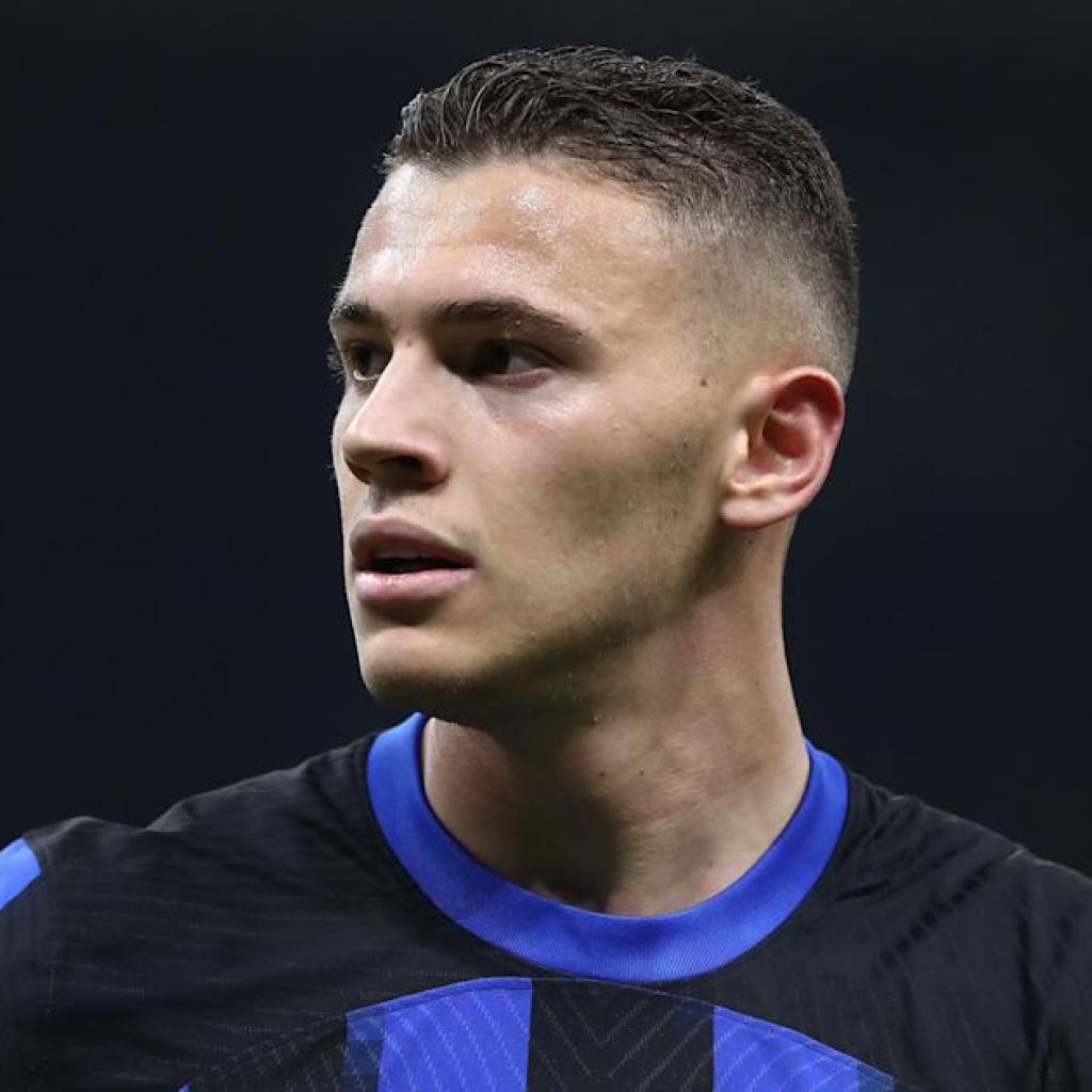 Ex AC Milan Star To Miss Hellas Verona Vs Inter Milan Serie A Conflict – Albania Worldwide To Begin Ex AC Milan Star To Miss Hellas Verona Vs Inter Milan Serie A Conflict – Albania Worldwide To Begin