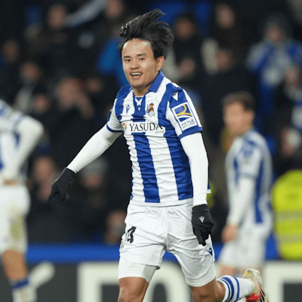 La Liga Matchday 20: Finest Sport Predictions and Odds La Liga Matchday 20: Finest Sport Predictions and Odds