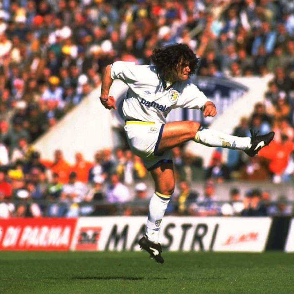 A celebration of Eurosport’s soccer protection – on its final day on UK tv A celebration of Eurosport’s soccer protection – on its final day on UK tv