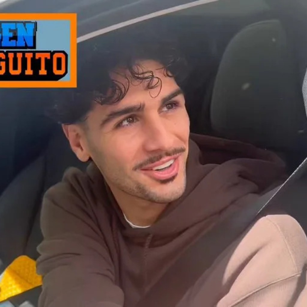 La Liga star offers blow to Tottenham Hotspur with switch stance La Liga star offers blow to Tottenham Hotspur with switch stance