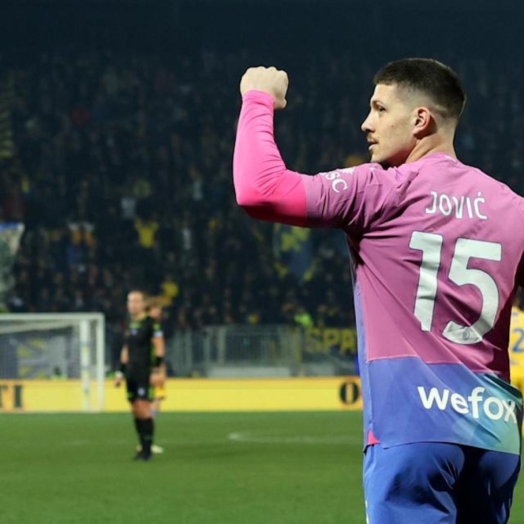 Official: Milan striker undergoes surgical procedure on power groin damage Official: Milan striker undergoes surgical procedure on power groin damage