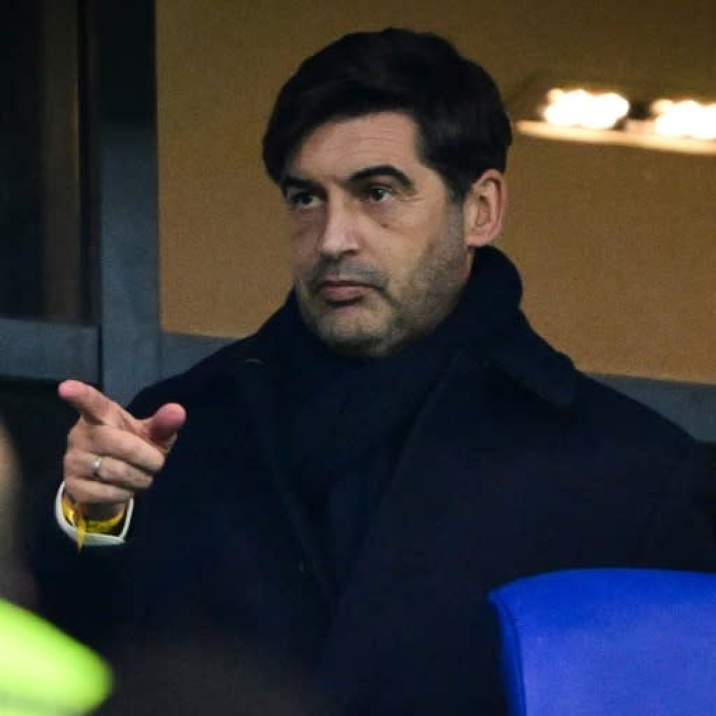 Fonseca set for Lyon baptism towards Marseille Fonseca set for Lyon baptism towards Marseille