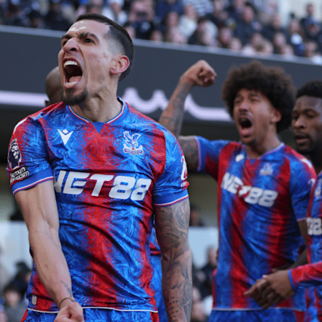 5 issues we realized from the Premier League weekend 5 issues we realized from the Premier League weekend