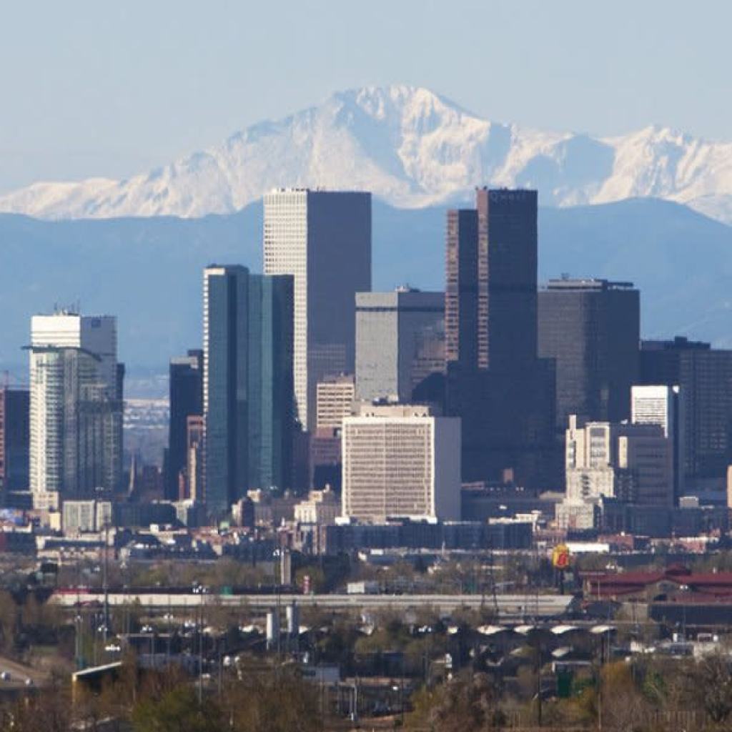 NWSL picks Denver for sixteenth girls’s soccer franchise NWSL picks Denver for sixteenth girls’s soccer franchise
