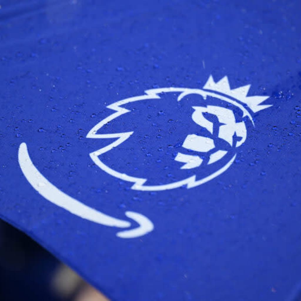 Premier League to stay to PSR for subsequent season, delaying the introduction of SCR Premier League to stay to PSR for subsequent season, delaying the introduction of SCR