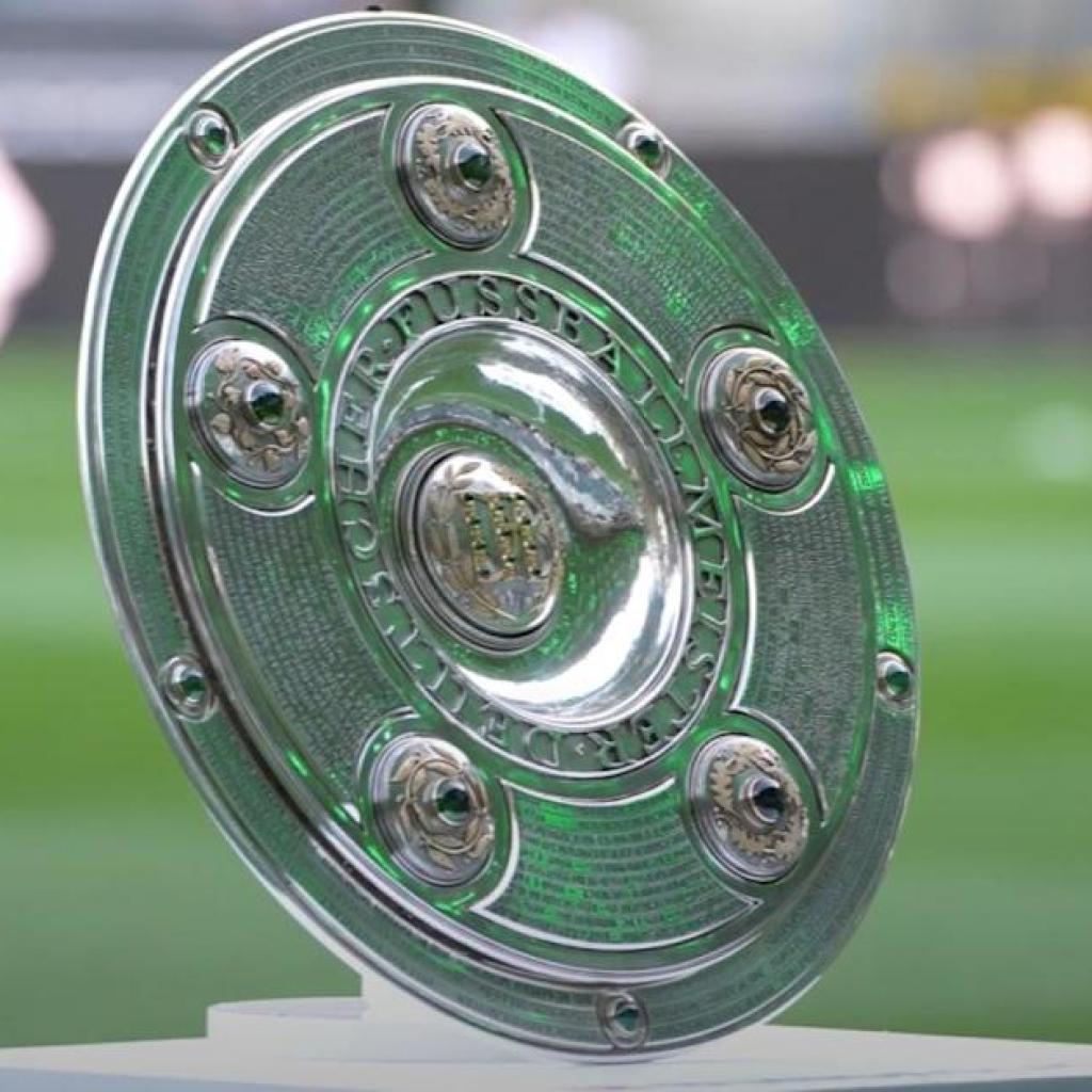 Finest Bundesliga centre-backs of the 2024/25 season thus far Finest Bundesliga centre-backs of the 2024/25 season thus far