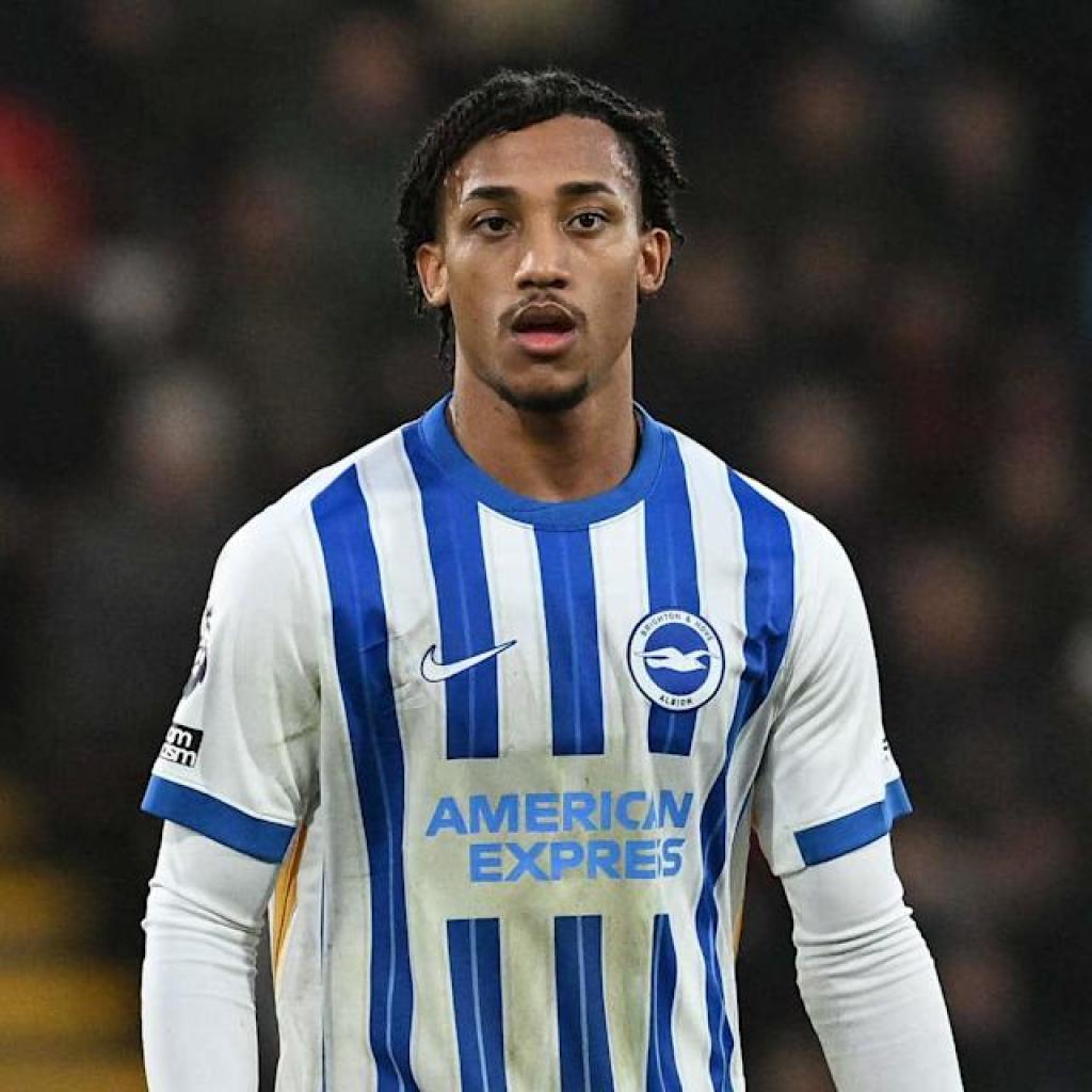 Liverpool to Make Premier League Ahead Their Summer time Window Precedence Liverpool to Make Premier League Ahead Their Summer time Window Precedence