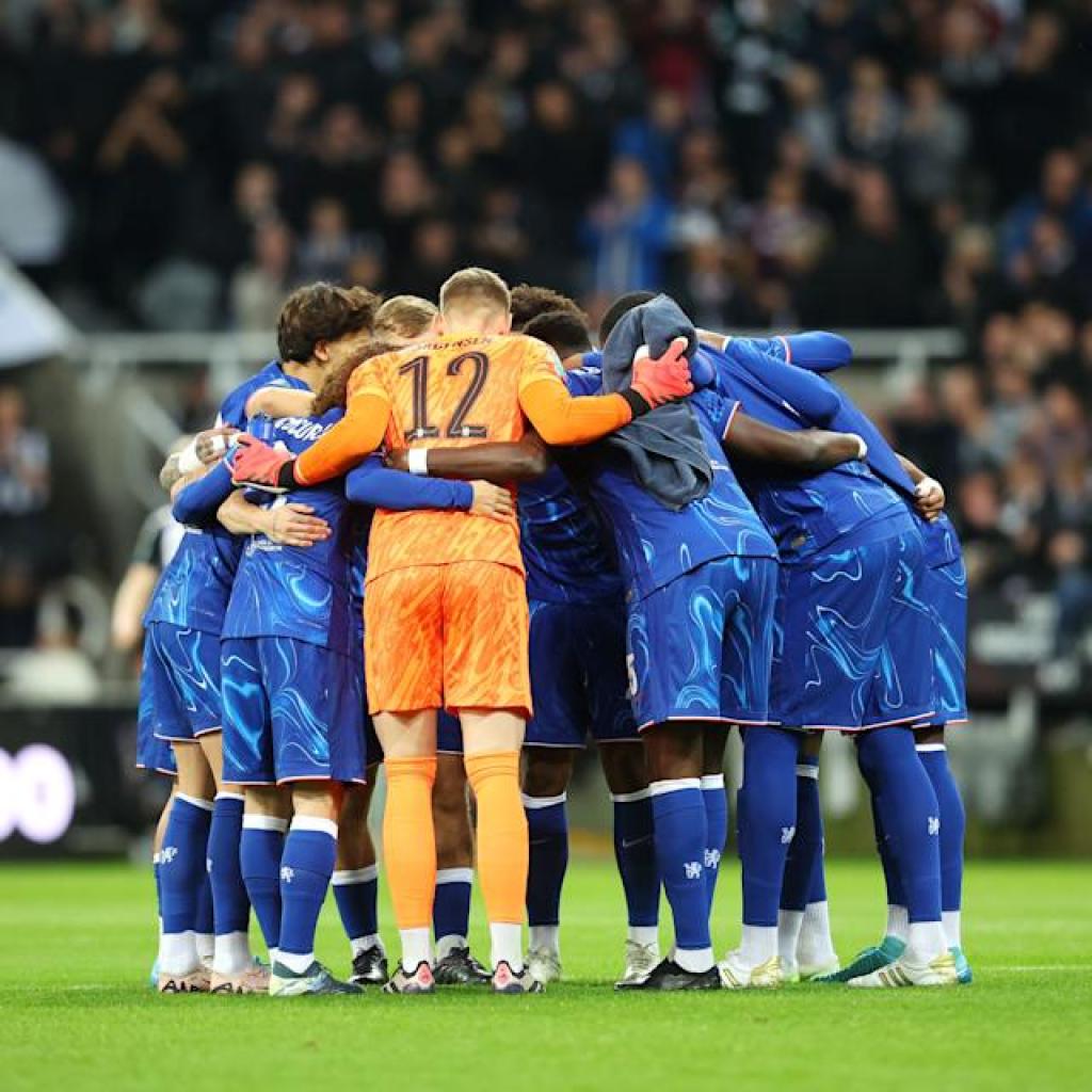 Free agent transfer extra seemingly than January switch in case of surprisingly unpopular aim machine Free agent transfer extra seemingly than January switch in case of surprisingly unpopular aim machine