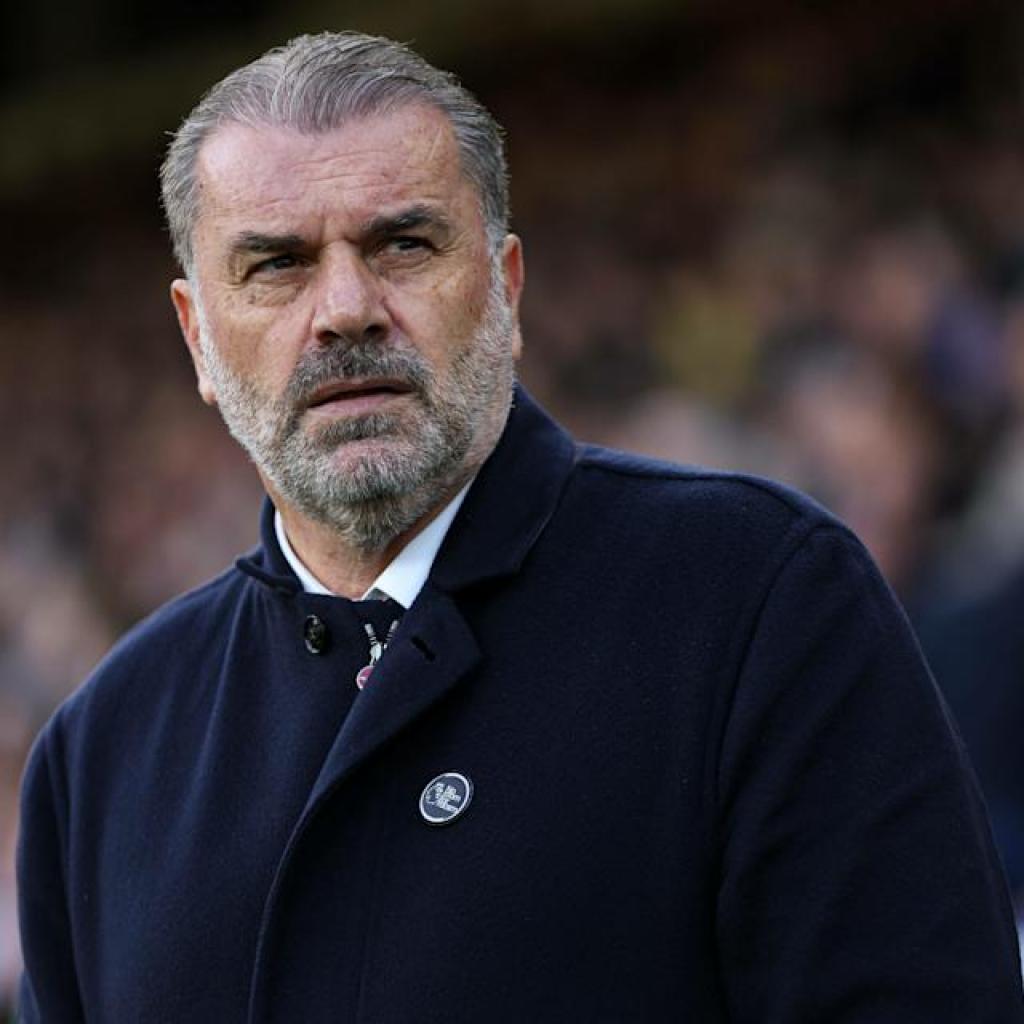 Tottenham Hotspur ‘Step Up’ Their Curiosity in 31-year-old Premier League Star – Report Tottenham Hotspur ‘Step Up’ Their Curiosity in 31-year-old Premier League Star – Report