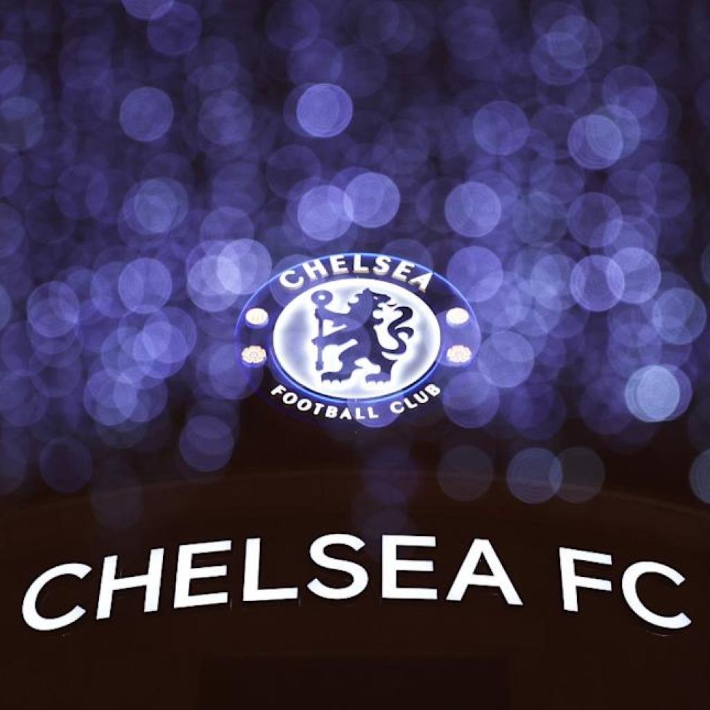 Revealed: Euro giants able to rescue Chelsea star with January switch window transfer Revealed: Euro giants able to rescue Chelsea star with January switch window transfer