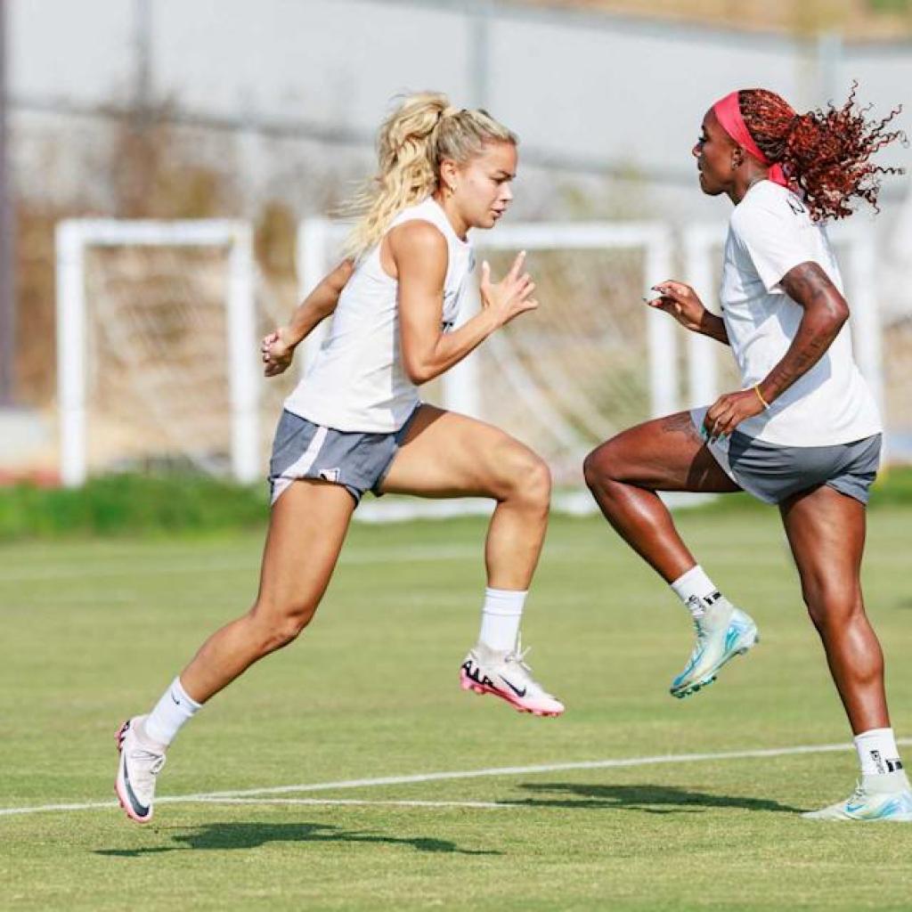 Angel Metropolis FC will keep in Thousand Oaks, transfer into Rams former coaching facility Angel Metropolis FC will keep in Thousand Oaks, transfer into Rams former coaching facility