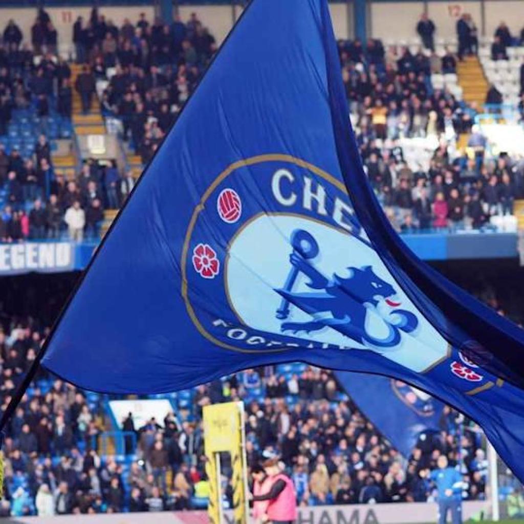 “Unimaginable information” has Chelsea administrators salivating over highly effective Premier League expertise to compete with Jackson “Unimaginable information” has Chelsea administrators salivating over highly effective Premier League expertise to compete with Jackson