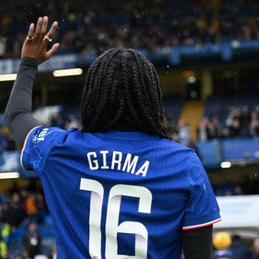 Evaluation: ‘An announcement of intent’ Evaluation: ‘An announcement of intent’