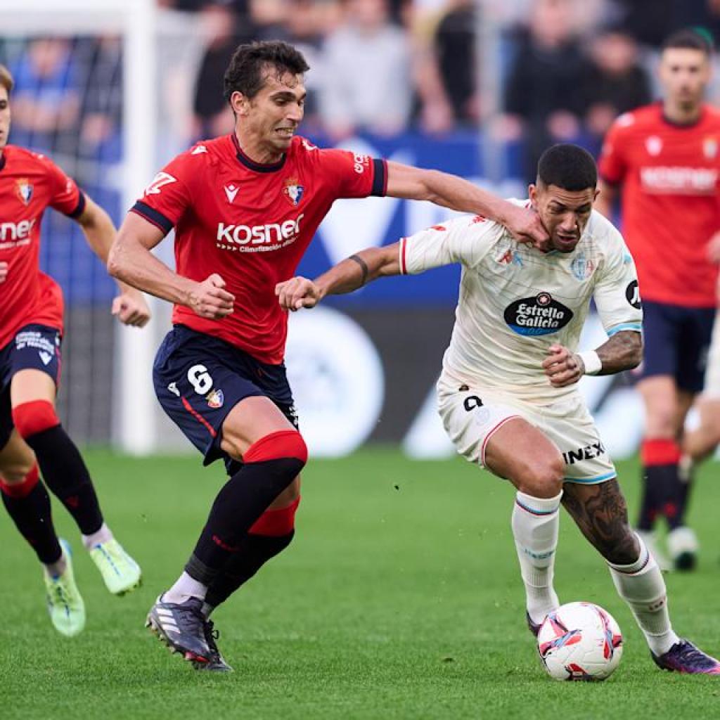 Which participant has dedicated probably the most fouls in La Liga this season? Which participant has dedicated probably the most fouls in La Liga this season?