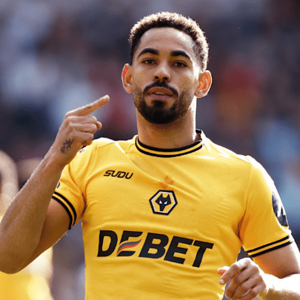 5 high-profile Premier League gamers who may nonetheless transfer golf equipment this month 5 high-profile Premier League gamers who may nonetheless transfer golf equipment this month