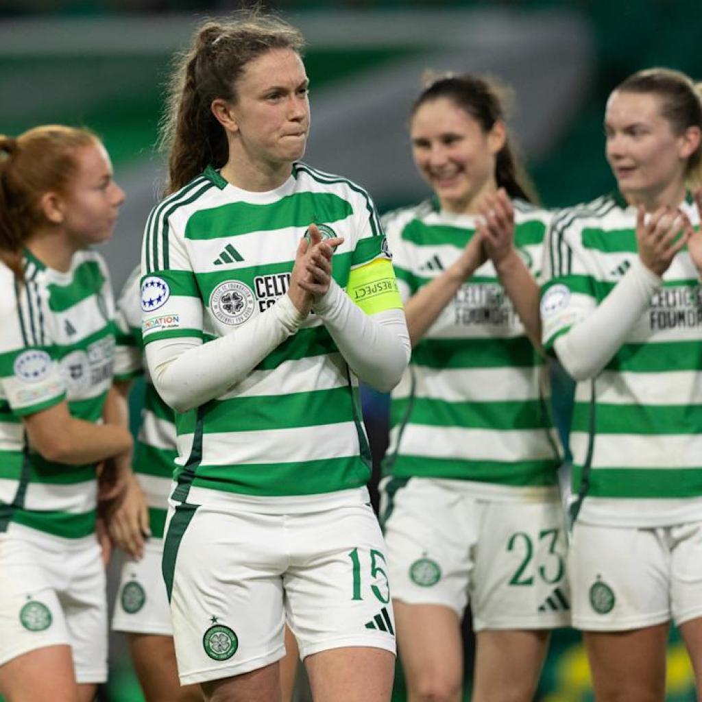 So shut for gallant Ghirls So shut for gallant Ghirls