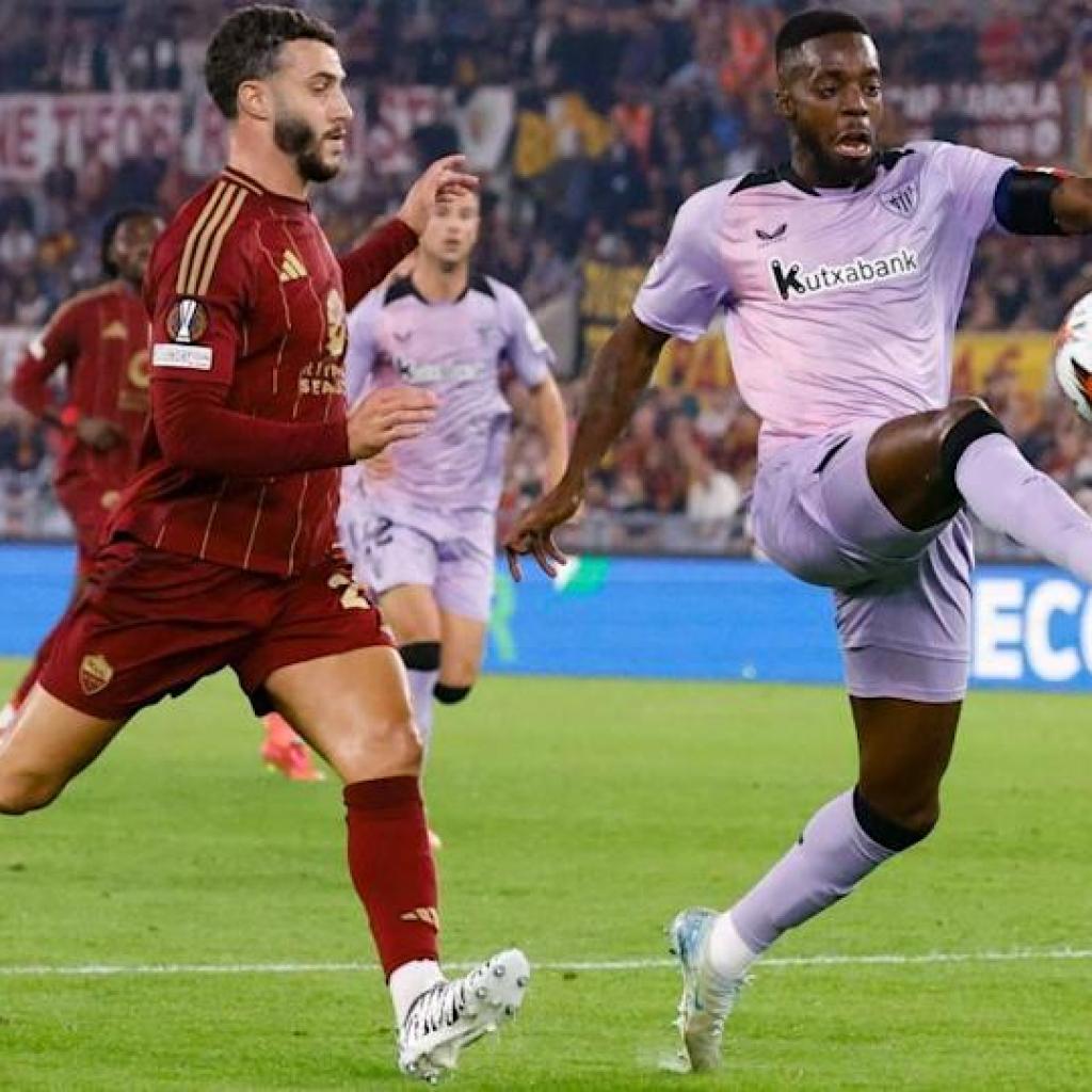 Actual Madrid add Serie A defender to record of choices to interchange injured Eder Militao Actual Madrid add Serie A defender to record of choices to interchange injured Eder Militao