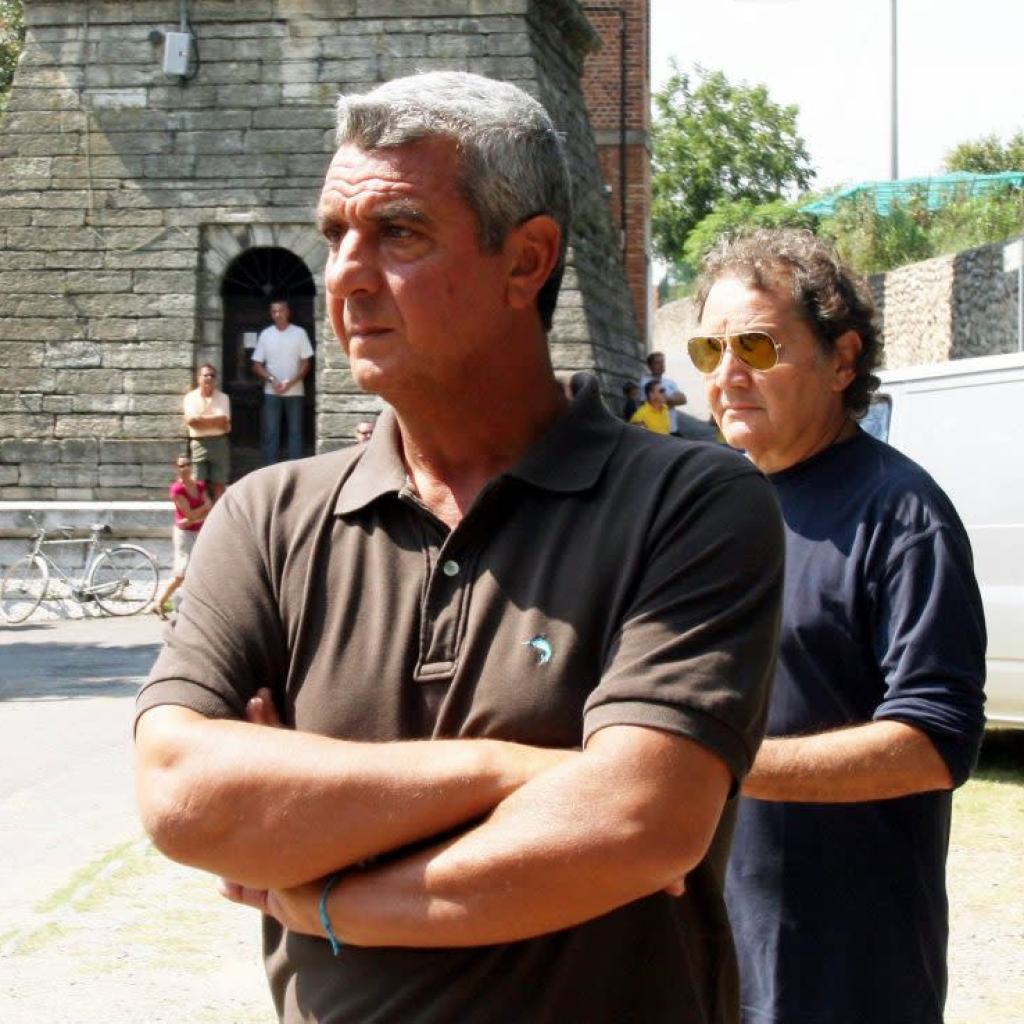 Inter Milan Legend Argues Nerazzurri Favourites For Serie A Title However Napoli & Atalanta ‘Nonetheless In It’ – Argentina Celebrity ‘By no means A Downside’ Inter Milan Legend Argues Nerazzurri Favourites For Serie A Title However Napoli & Atalanta ‘Nonetheless In It’ – Argentina Celebrity ‘By no means A Downside’