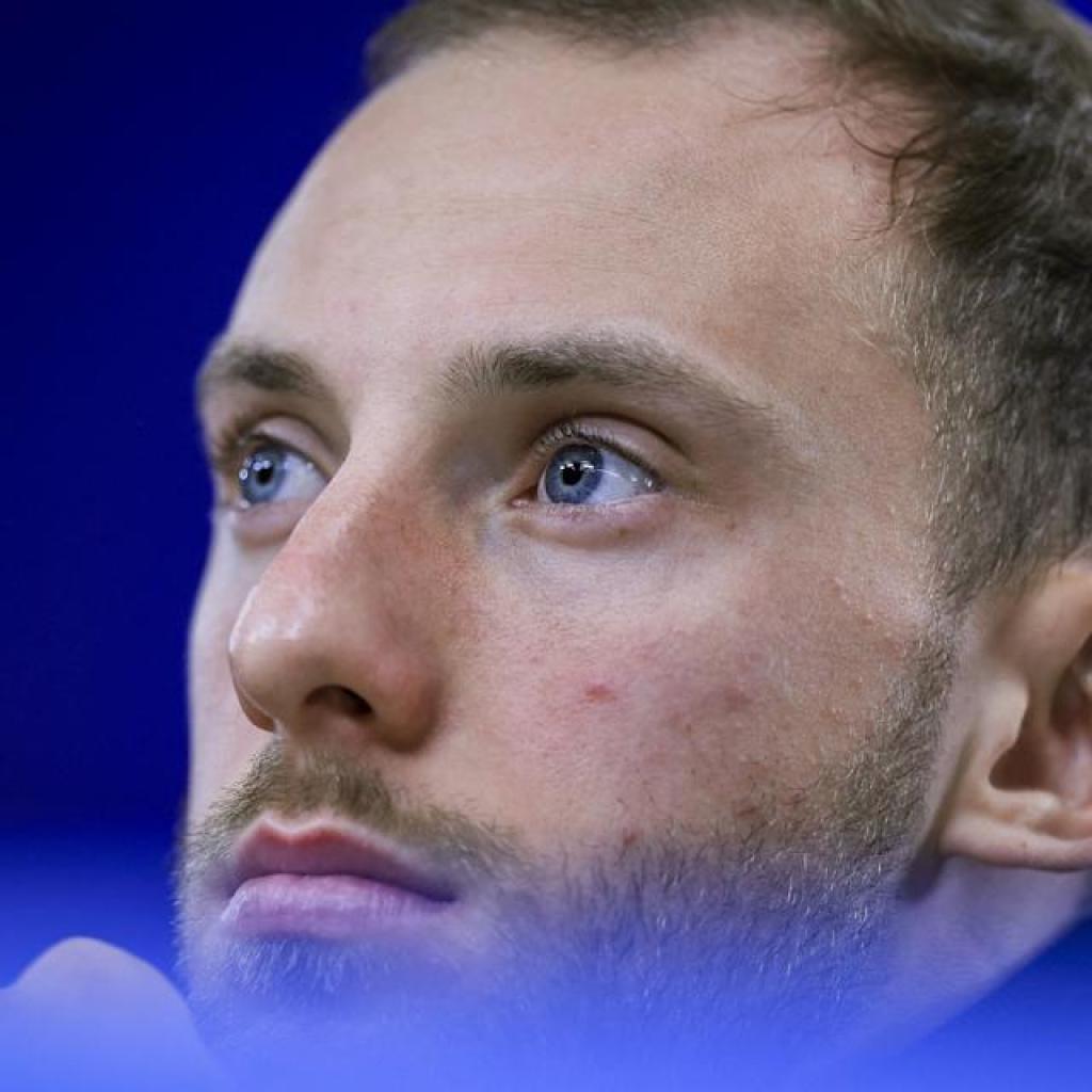 Brazil Star Brushes Off Inter Milan Criticism: ‘When We Don’t Win, Everybody Needs To Speak Dangerous About Us’ Brazil Star Brushes Off Inter Milan Criticism: ‘When We Don’t Win, Everybody Needs To Speak Dangerous About Us’