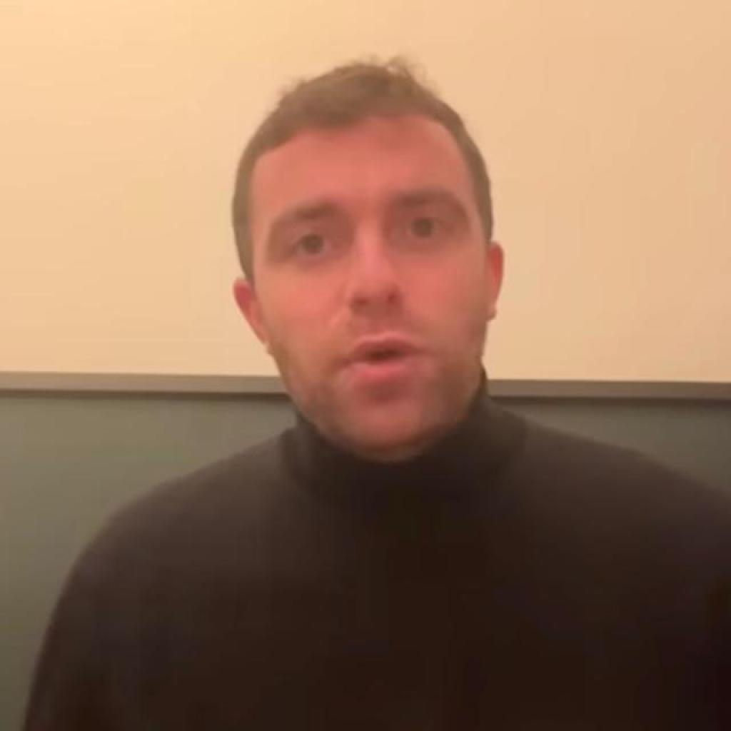 ‘Near full settlement’: Romano confirms substantial switch breakthrough that’ll have repercussions for United ‘Near full settlement’: Romano confirms substantial switch breakthrough that’ll have repercussions for United